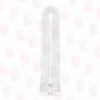 INTERLIGHT WW-57FJ-5