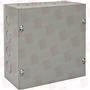 PENTAIR ASE8X8X4