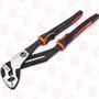 APEX TOOLS RTZ210CGV