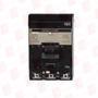 SCHNEIDER ELECTRIC MHL36300