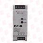EATON CORPORATION PSC50E24RP