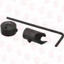VERNON DEVICES CCH-CCH1490