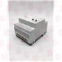 SCHNEIDER ELECTRIC MTN649330