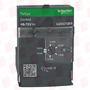 SCHNEIDER ELECTRIC LUCC12ES
