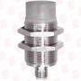 DI-SORIC UCC 30 M 15 S-IBSL