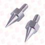 REED INSTRUMENTS R6018-P