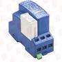 NVENT TSF20A120V