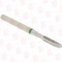 ACCUPRO T2640282B