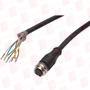 IPF ELECTRONIC VKA05A25