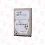 SEAGATE ST500LT012