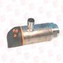 EFECTOR PE-010-RER14-MFRKG/US/ /E-PE2094