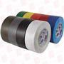 INTERTAPE 20C-OR 2