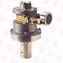 FINISH THOMPSON A100895