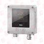 VAISALA SENSOR SYS INDIGO300 B0E11N1B120A1V1