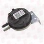 LENNOX 63K9301