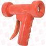 SUPERKLEAN WASHDOWN PRODUCTS 150A-R
