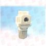 SMC AR50K-N06E-Z-B