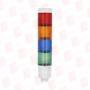 LOVATO 8LT4K06BG