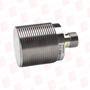 XECRO IPS30-S22PO48-A12