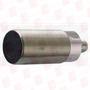 EATON CORPORATION E57-30GS10-G1DB