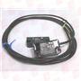 OMRON D40A-1C2