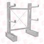 VESTIL MU-C-6-24-G-SET