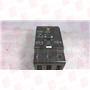 SCHNEIDER ELECTRIC EGB34070SA