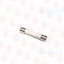 EATON CORPORATION BK/MDA-15