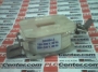 GENERIC D54964-2