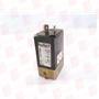 BURKERT 00024993