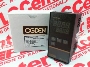 OGDEN ETR-8100-4110000