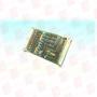 SIEMENS SMP-E213-A2