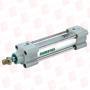 ASCO G450A4SK100A00