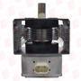 SUPCO MW0231