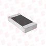 ROHM SEMICONDUCTOR MCR03EZPFX1500