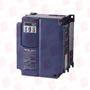 FUJI ELECTRIC FRN5.5G1S-2J