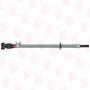 DEHN 765051