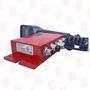 LEUZE MA248I+FIS-6170