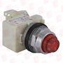 SCHNEIDER ELECTRIC 9001KT1R9