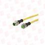 AUTOMATION DIRECT 7000-40041-0250100