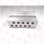 SMC SS5Y5-41-05-01T
