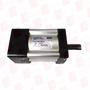 PARKER PV33-090A-BB2V-B