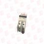ASEA BROWN BOVERI SU202M-C16