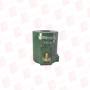 GENERAL ELECTRIC 22D11G143A