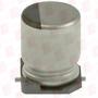 MATSUSHITA ELECTRIC EEH-ZF1E271P