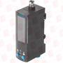 FESTO VPENV-P/SO-S-L-GH