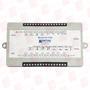 DATAQ INSTRUMENTS DI-2108