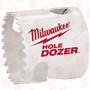 MILWAUKEE POWER TOOLS 49-56-0087