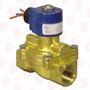 GC VALVES H211GH15N5DG4