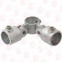 KEE SAFETY C52-777